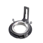 Gruppo baionetta originale DJI Zenmuse X9 M Bayonet Assembly