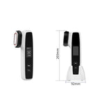 Dispositivo bellezza EMS microcorrente KAKUSAN KKS154-A
