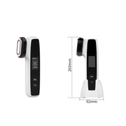 KAKUSAN KKS154-A EMS Microcurrent Home Photonic Skin Rejuvenation RF Beauty Instrument, KKS154-A
