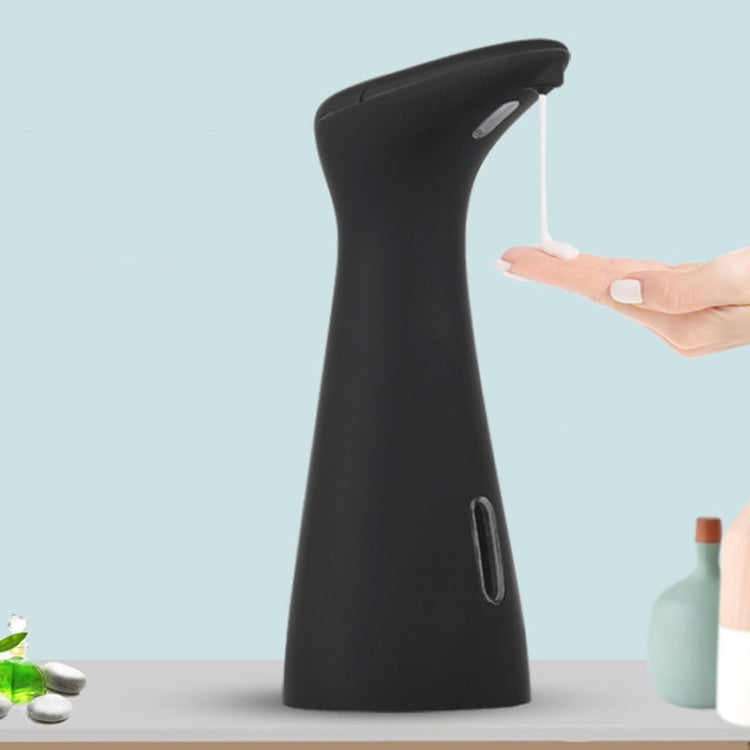 Dispenser automatico di sapone a induzione 200 ml