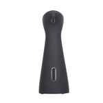 Dispenser automatico di sapone a induzione Smart Home Lavatrice elettrica, Automatic Soap Dispenser