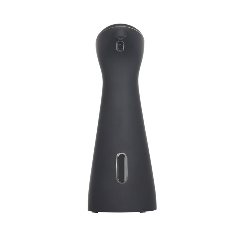 Dispenser automatico di sapone a induzione Smart Home Lavatrice elettrica, Automatic Soap Dispenser