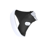 Kit cuscinetti in silicone antiscivolo per PS5 VR2
