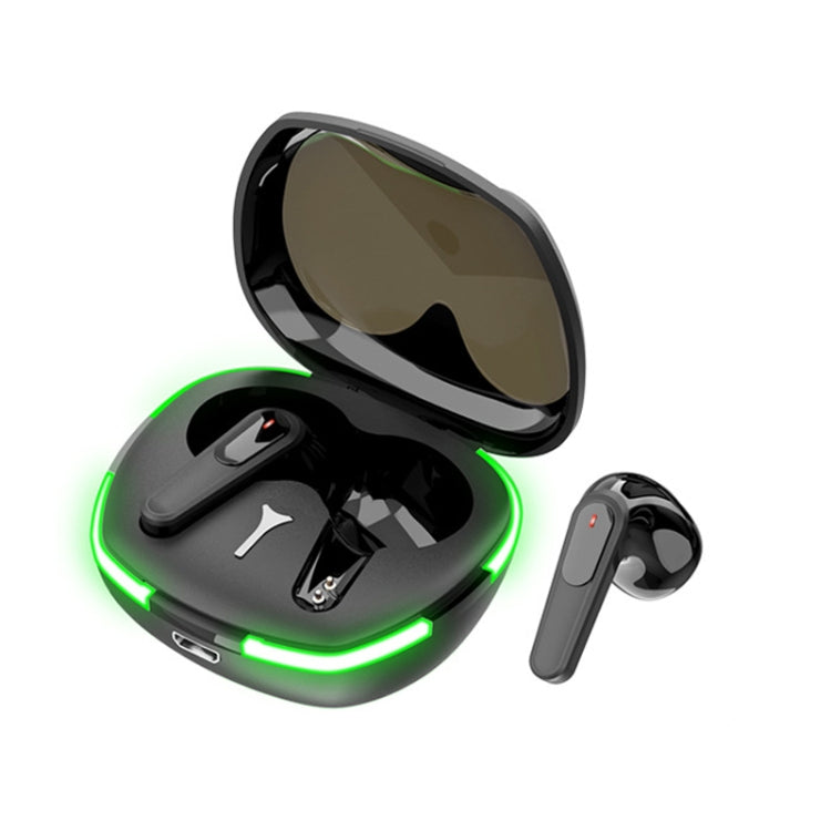 Auricolari Bluetooth TWS Mini Sport con riduzione rumore