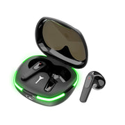 Auricolari Bluetooth TWS Mini Sport Noise Reduction