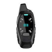 Display a LED Ricarica USB Piccolo mini walkie-talkie portatile senza fili, A13 (Black), A13 (White), A13 (Grey), A13 (Red), A13 (Green), A13 (Blue)