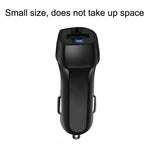 Ricarica rapida 522AL con ricarica della funivia, interfaccia di uscita:, 8 Pin (Black), 8 Pin (White), Type-C/USB-C (Black), Type-C/USB-C (White), Micro USB (Black), Micro USB (White)