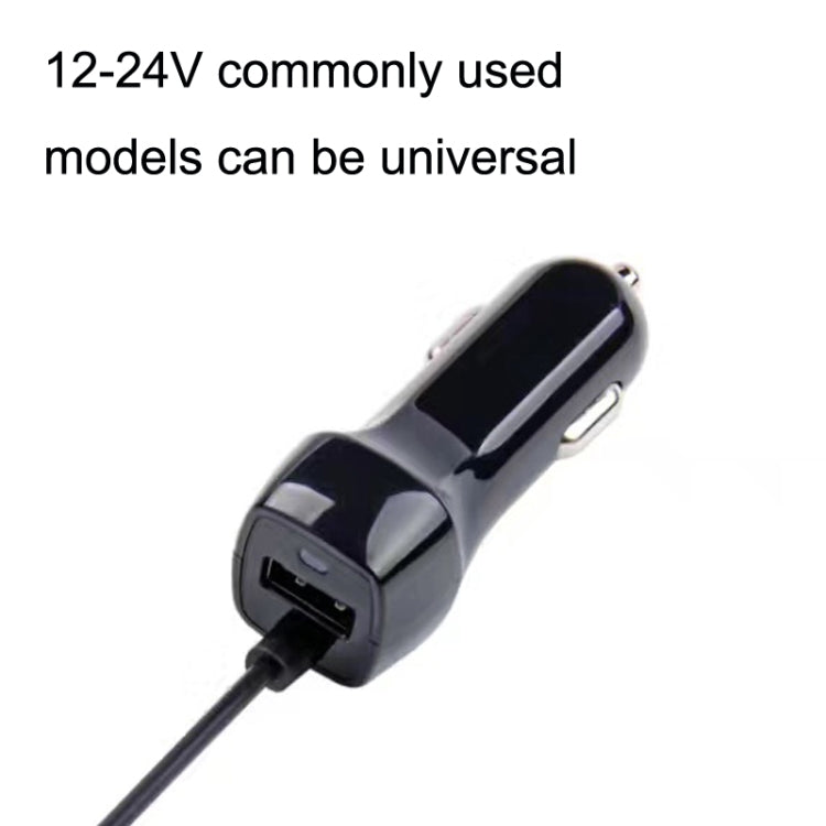Ricarica rapida 522AL con ricarica della funivia, interfaccia di uscita:, 8 Pin (Black), 8 Pin (White), Type-C/USB-C (Black), Type-C/USB-C (White), Micro USB (Black), Micro USB (White)
