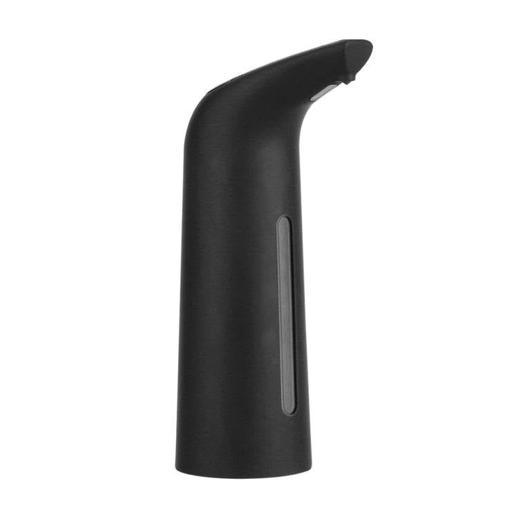Dispenser sapone automatico con sensore a infrarossi 400ml