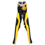 Pinze a crimpare per connettori fotovoltaici Strumenti per l'installazione di pannelli solari, Set 1, Set 2, Set 3, Set 4, 731, LY-2546b, 2546B, 7inch Clamp