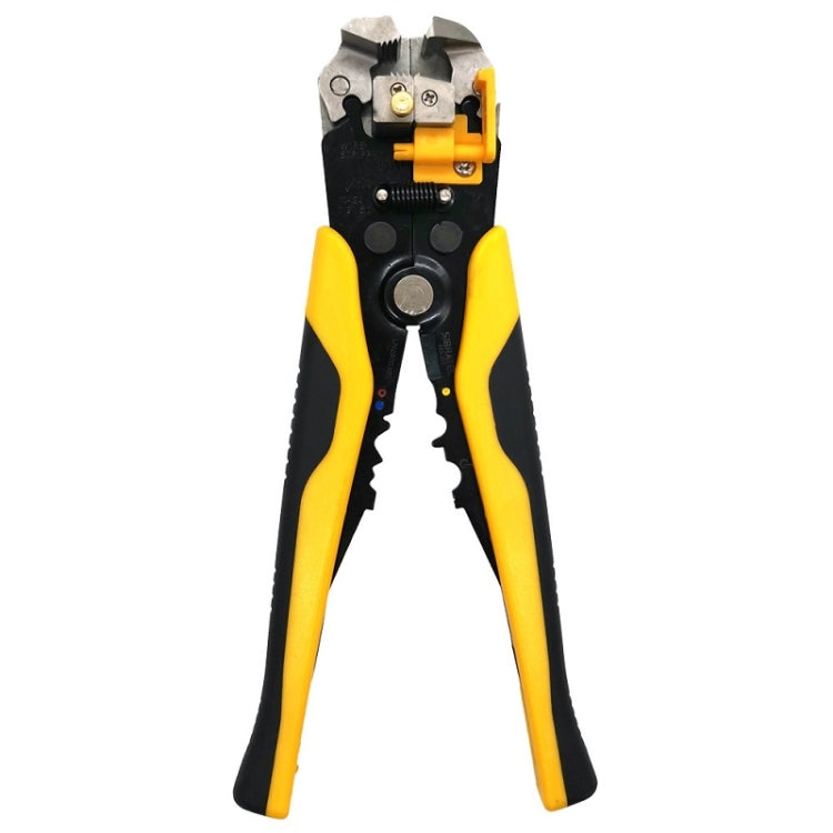 Pinze a crimpare per connettori fotovoltaici Strumenti per l'installazione di pannelli solari, Set 1, Set 2, Set 3, Set 4, 731, LY-2546b, 2546B, 7inch Clamp