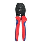 Pinze a crimpare per connettori fotovoltaici Strumenti per l'installazione di pannelli solari, Set 1, Set 2, Set 3, Set 4, 731, LY-2546b, 2546B, 7inch Clamp