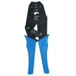 Pinze a crimpare per connettori fotovoltaici Strumenti per l'installazione di pannelli solari, Set 1, Set 2, Set 3, Set 4, 731, LY-2546b, 2546B, 7inch Clamp
