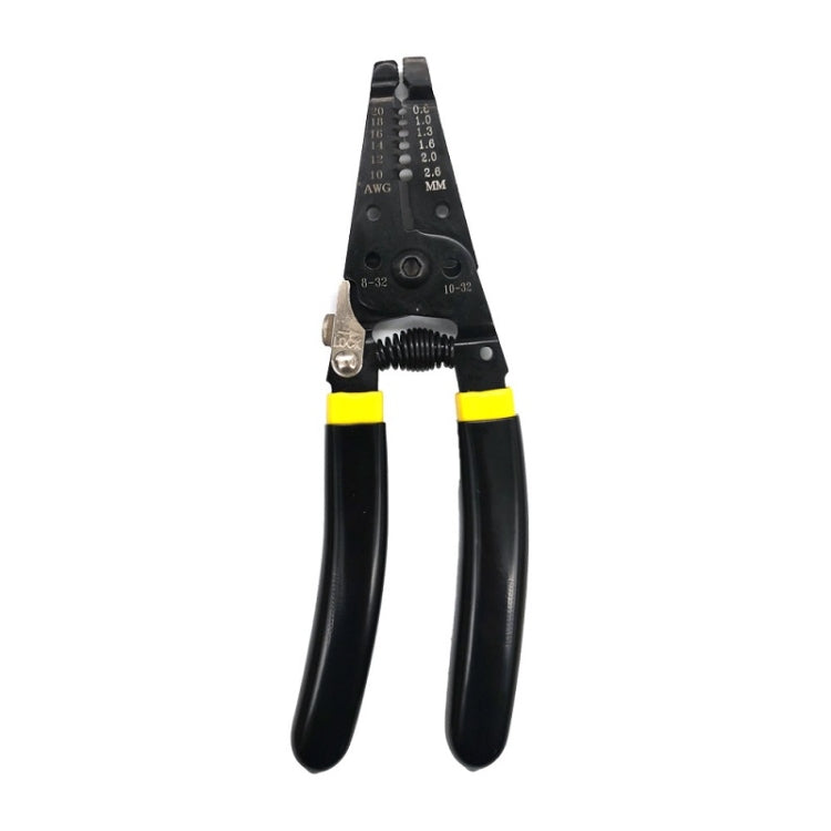 Pinze a crimpare per connettori fotovoltaici Strumenti per l'installazione di pannelli solari, Set 1, Set 2, Set 3, Set 4, 731, LY-2546b, 2546B, 7inch Clamp
