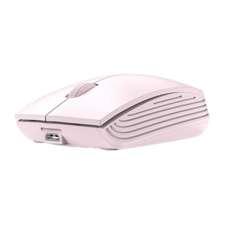 811 3 Tasti Mini Mouse Wireless Portatile Mouse Ottico Portatile, Specifiche:, Charging Version (Black), Charging Version (White), Charging Version (Pink), Charging Version (Blue), Charging Version (Beige), Double Model (Black), Double Model (White)   ...