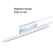 Cavo di ricarica magnetico per Apple Pencil 2