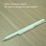 Cavo di ricarica magnetico per Apple Pencil 2
