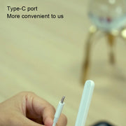 Cavo di ricarica magnetico per Apple Pencil 2