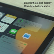 Cavo di ricarica magnetico per Apple Pencil 2