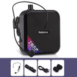 Rolton K600 Altoparlante Bluetooth 10W senza Trasmettitore