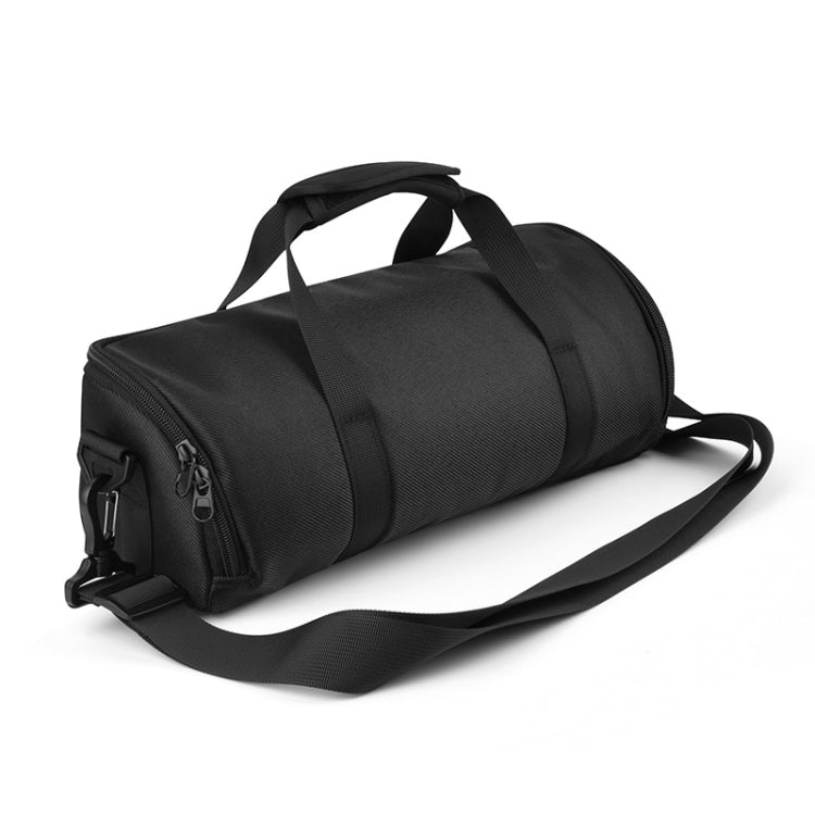 Borsa da trasporto per altoparlante Sony SRS-XB43