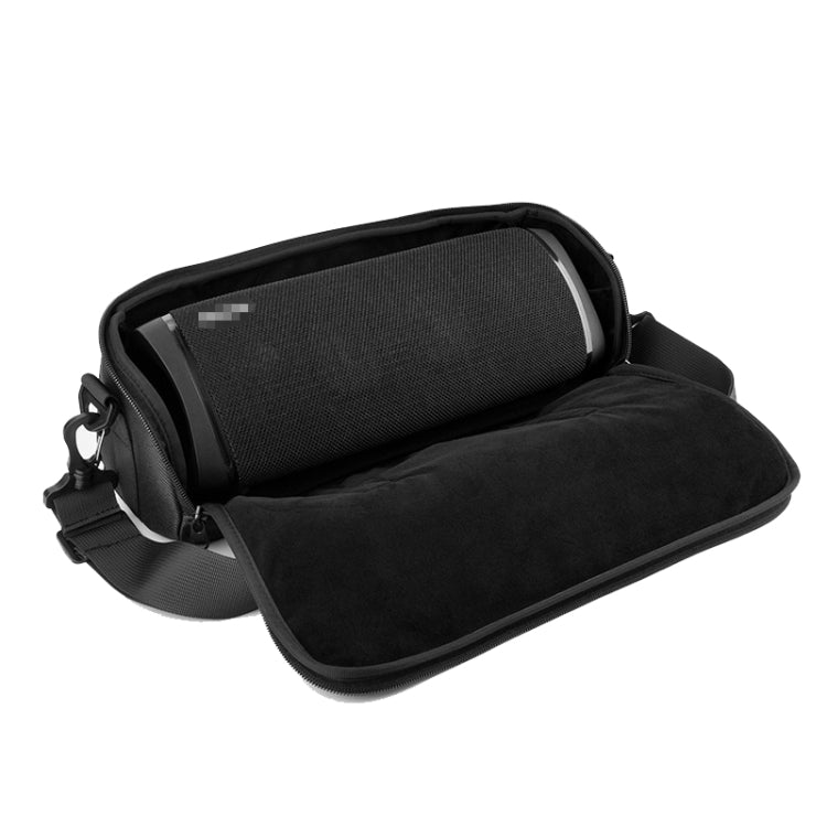 Per Sony SRS-XB43 Borsa da trasporto per altoparlanti Borsa da viaggio Borsa a tracolla, For Sony SRS-XB43 Carrying Bag