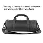 Borsa da trasporto per Sony SRS-XB43