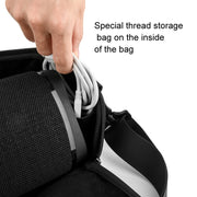 Borsa da trasporto per Sony SRS-XB43