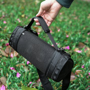 Custodia protettiva per Sony SRS-XB43