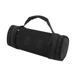 Custodia protettiva in nylon per Sony SRS-XB43