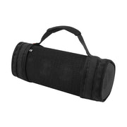 Custodia protettiva per Sony SRS-XB43