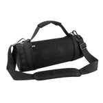Custodia protettiva in nylon per Sony SRS-XB43