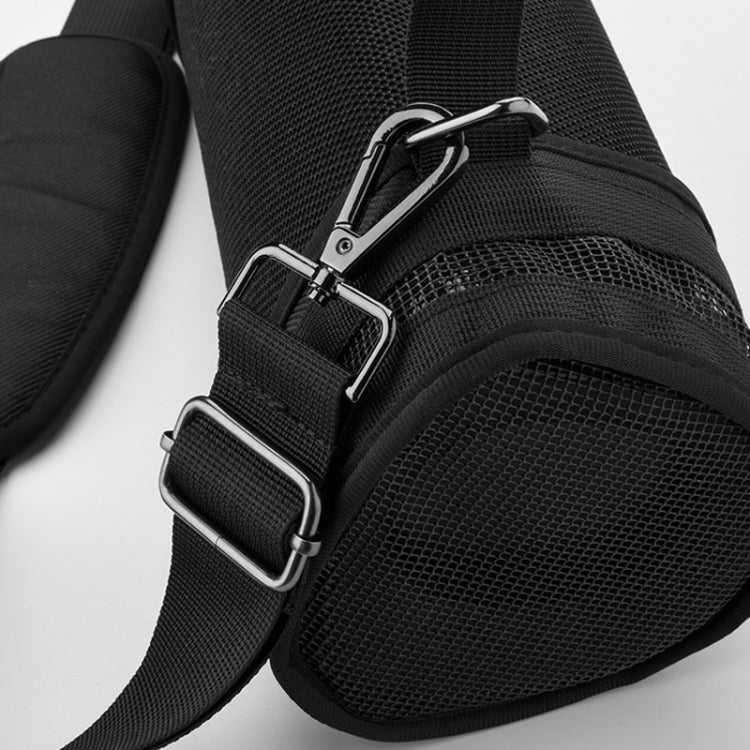 Custodia protettiva in nylon per Sony SRS-XB43