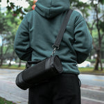 Custodia protettiva in nylon per Sony SRS-XB43
