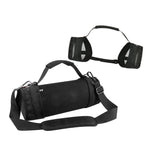 Custodia protettiva in nylon per Sony SRS-XB43