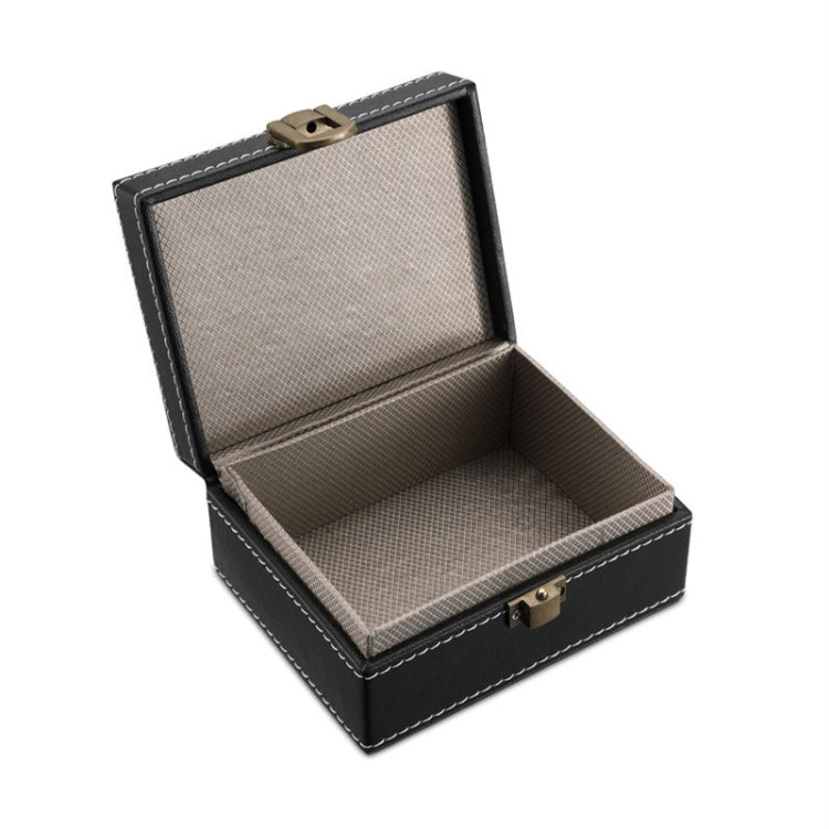 Portachiavi con schermatura del segnale del telefono cellulare RFID per auto, dimensioni:, 11.5x9x6.2cm, 17x12.3x9.5cm