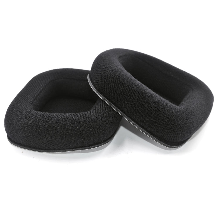 Cuscinetti in memory foam per Logitech Astro A20