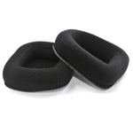 Cuscinetti memory foam per cuffie Logitech Astro A20