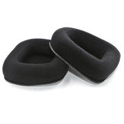 Cuscinetti in memory foam per Logitech Astro A20