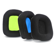 Cuscinetti in memory foam per Logitech Astro A20
