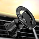Staffa di navigazione in metallo girevole con supporto magnetico per telefono cellulare D19, specifiche:, D19 Air Outlet (Black), D19 Sticker (Black), D19 Sticker (Silver), D19 Air Outlet (Silver), D19 Extended (Black), D19 Extended (Silver)           ...