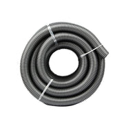 Per Jieba / Baiyun BF501 / 502 Accessori per aspirapolvere Tubo filettato, Soft Tube