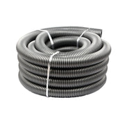 Per Jieba / Baiyun BF501 / 502 Accessori per aspirapolvere Tubo filettato, Soft Tube