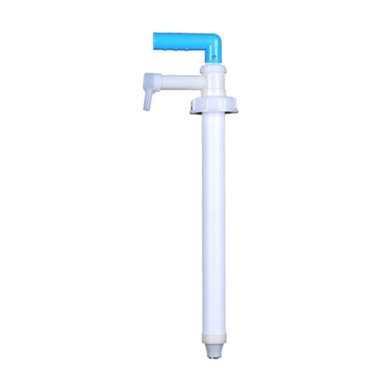 Tubo chimico di liquefazione dell'aspiratore di plastica dell'estrattore manuale dell'olio da 2 pezzi, Hard Lid 5.6cm, Soft Lid 5.4cm, Hose Soft Lid 5.4cm