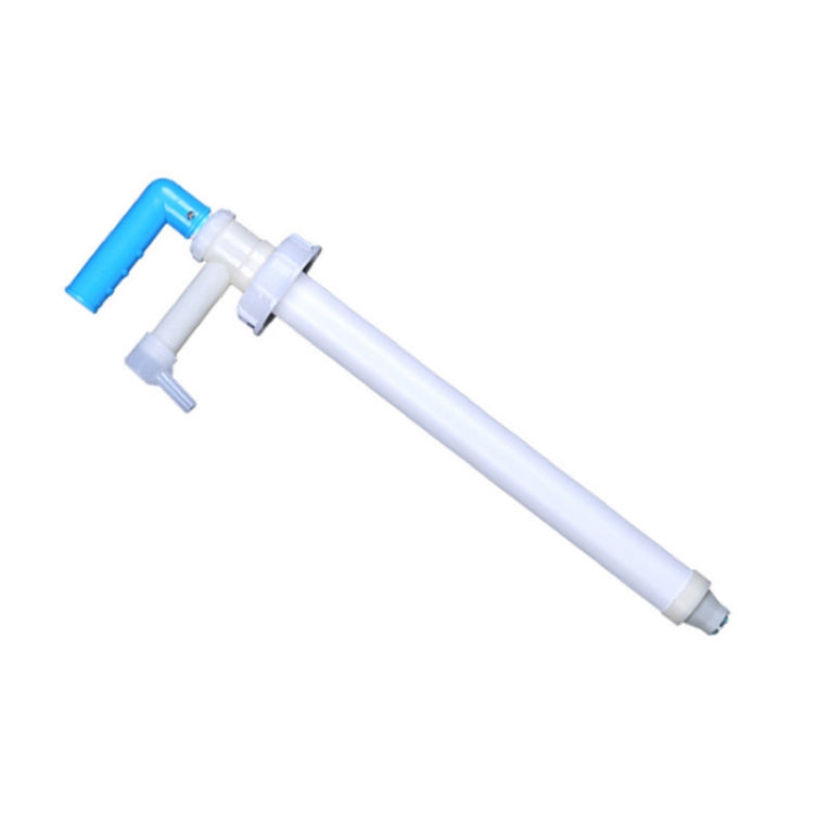 Tubo chimico di liquefazione dell'aspiratore di plastica dell'estrattore manuale dell'olio da 2 pezzi, Hard Lid 5.6cm, Soft Lid 5.4cm, Hose Soft Lid 5.4cm