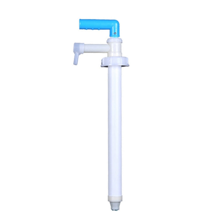 Tubo chimico di liquefazione dell'aspiratore di plastica dell'estrattore manuale dell'olio da 2 pezzi, Hard Lid 5.6cm, Soft Lid 5.4cm, Hose Soft Lid 5.4cm