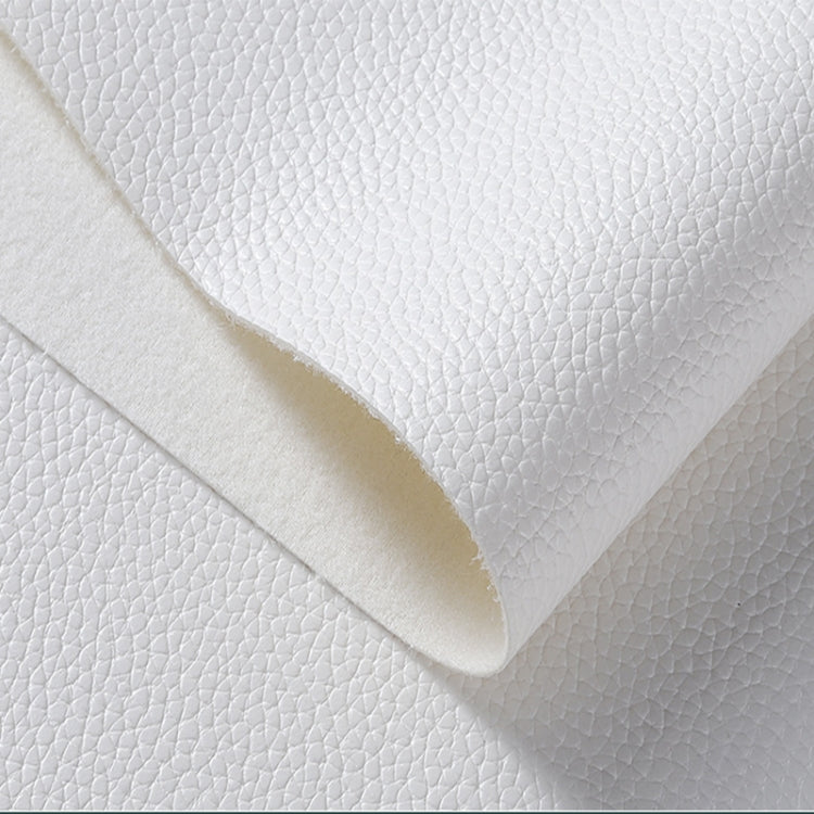PVC Leather Texture Photography Shooting Background Panno Sfondo impermeabile Board 50 x 68 cm