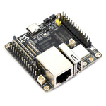Scheda sviluppo Linux Luckfox Pico Ultra RV1106G2 con Wi-Fi