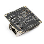 Scheda sviluppo Linux Luckfox Pico Ultra RV1106G2 con Wi-Fi