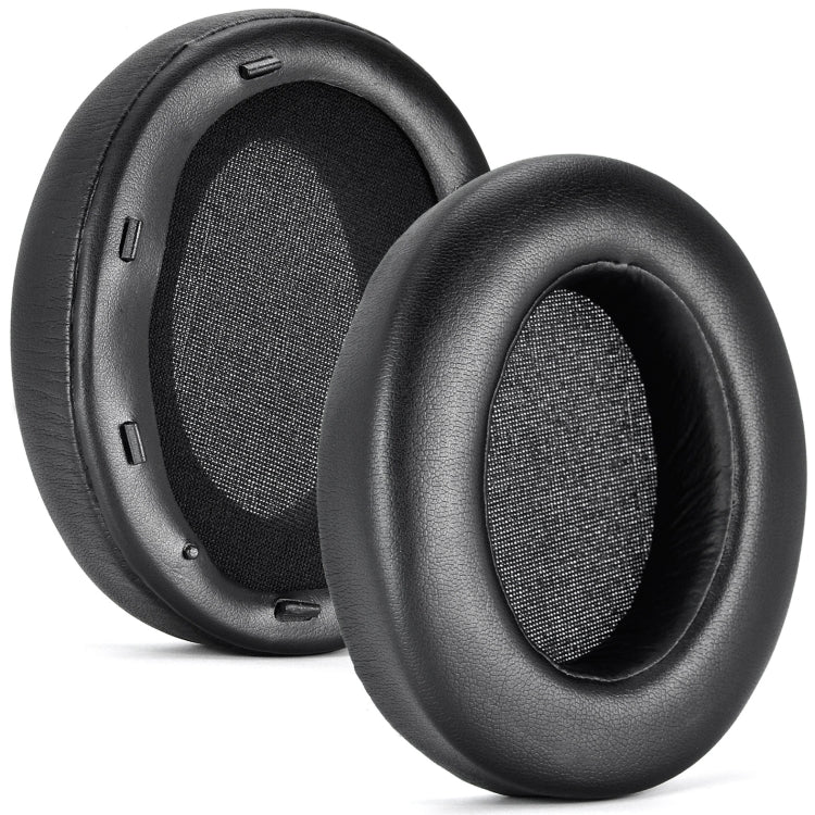 Paraorecchie in spugna per cuffie Sony WH-XB910N